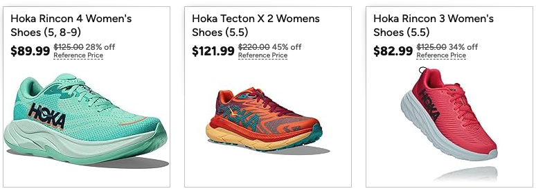 Screenshot 2025 08 11 at 6 39 47 AM